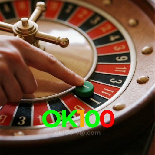Jogos Populares no Cassino