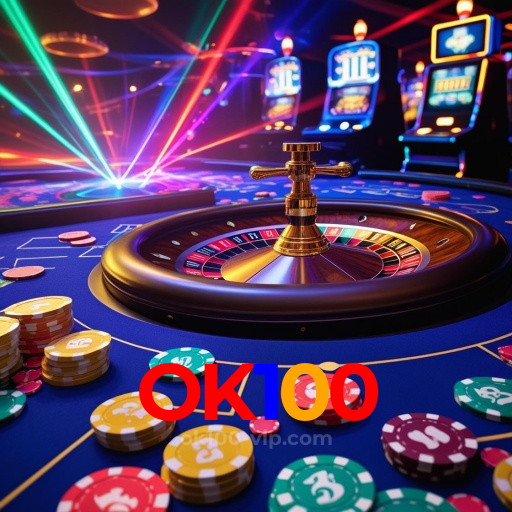 Jogos de blackjack