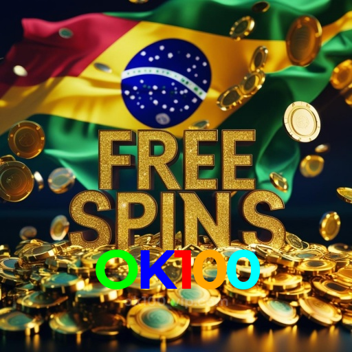 Ajuda para Login