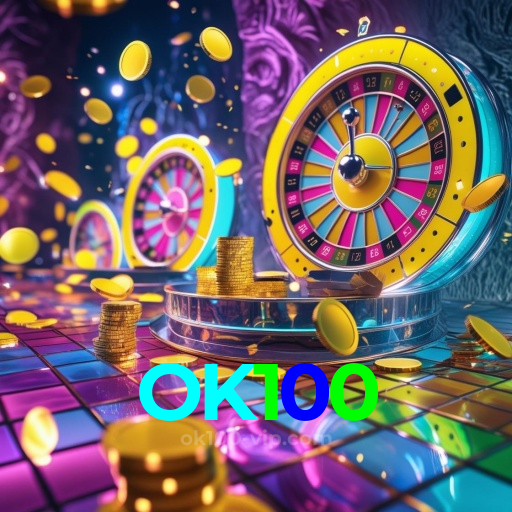 Jogos de blackjack