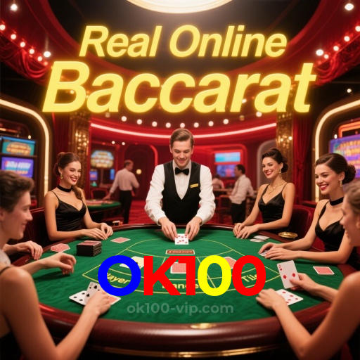 Jogos Populares no Cassino