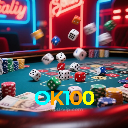Dicas para Fortune Tiger