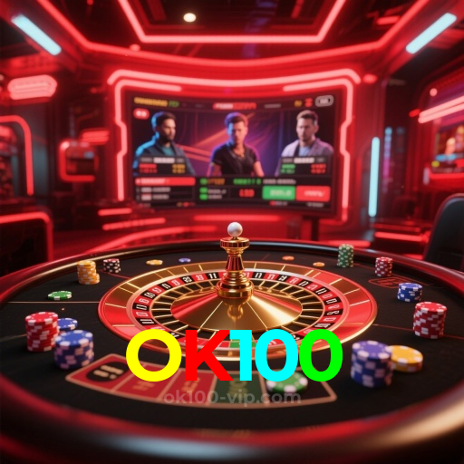 Como Jogar Fortune Tiger