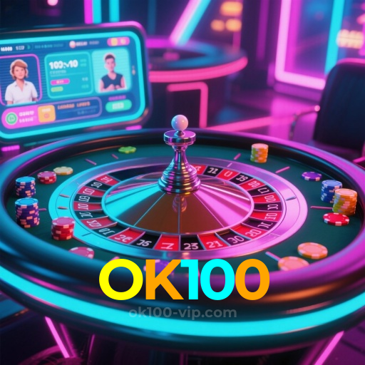Jogos de roleta