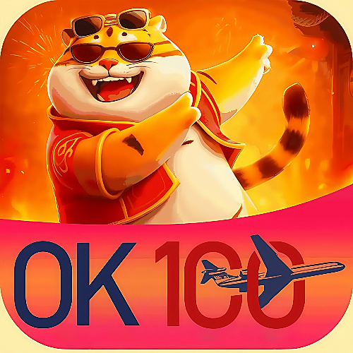 OK100